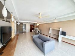 Blk 165B Punggol Central (Punggol), HDB 5 Rooms #569063471